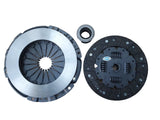 Kupplung Kupplungssatz Kupplung für Volvo 940 Kombi 2.4 TD Intercooler KW 90 PS 122 Baujahr
