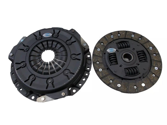 Kupplung Kupplungssatz für Ford Scorpio 2.0 KW 85 PS 115 Baujahr 1994-1998