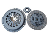 Kupplung Kupplungssatz Audi 80 1.9 CD KW 85 PS 115 Baujahr 1981 -1983