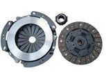 Kupplung Kupplungssatz für Mitsubishi Carisma 1.6 kW 66 PS 90 Baujahr 1995 - 2006