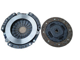 Kupplung  Scheibe Kupplungssatz Ford Fiesta V 1.25 16V KW 55 PS 75 Baujahr 2002 - 2008
