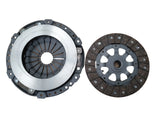 Kupplung Kupplungssatz Opel Omega B 2.0 16V KW 100 PS 136 Baujahr 1994 -1999