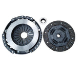 Kupplung Kupplungssatz für Skoda Fabia  1.2 KW 44 PS 60 Baujahr 2006 - 2014