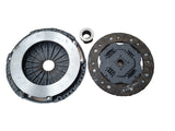 Kupplung Kupplungssatz Seat Altea XL 1.4 TSI KW 89 KW Baujahr 2009 - 2012