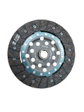 Sachs Kupplungsscheibe für Mini Cabriolet Cooper S KW 120 PS 163 Baujahr 2004 -2007