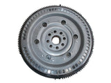 LUK Zweimassenschwungrad für Ford Focus Turnier 1.8 TDCi KW 85 PS 115 Baujahr 2001-2004