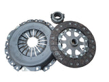 Kupplung Kupplungssatz für Mini Works KW 155 PS 210 Baujahr 2003 - 2006