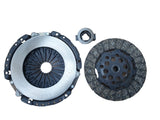 Kupplung Kupplungssatz für Volvo V70 2.5 TDI 103 KW 140 PS Baujahr 1997 - 2000
