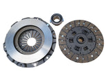 Kupplung Kupplungssatz für Mercedes Benz 200 D 220 D 240 D 300 TD /8