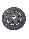 Sachs Oldtimer Kupplungsscheibe für Styr 1861 433 401