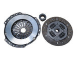 Kupplung Kupplungssatz VW Golf Plus 1.4 16V KW 55 PS 75 Baujahr 2005 - 2006