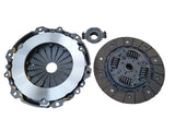 Kupplung Kupplungssatz für Citroen Berlingo First Großraumlimousine 1.4 i bivalent KW 55 PS 75 Baujahr 2003 - 2005