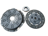 Kupplung Kupplungssatz für Nissan Primera Hatchback 2.0 16V KW 96 PS 131 Baujahr 1996 - 2002