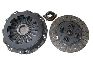 Kupplung Kupplungssatz Subaru Impreza 2.0 Turbo KW 155 Baujahr 1994 - 2000