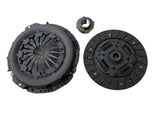 Sachs Kupplung Kupplungssatz Hyundai i10 1.0 LPG KW 49 PS 67 Baujahr 2014 - 2017