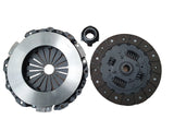 Kupplung Kupplungssatz für Renault Espace 1.9 DTi  KW 72 PS 98 Baujahr 1999-2002