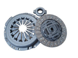 Kupplung Kupplungssatz VW Passat 1.9 KW 85 PS 115 Baujahr 1981 - 1983