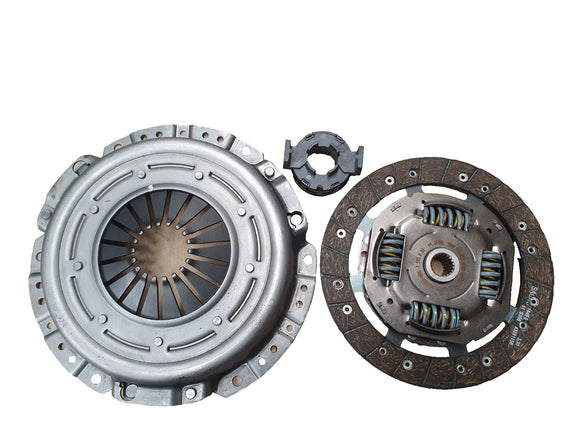 Sachs Kupplungssatz für Volvo 850 2.0 KW 105 PS 143 Baujahr 1991 - 1996