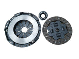 Kupplungssatz für Honda Civic IV Stufenheck 1.6 i 16V KW 96 PS 130 Bauajhr 1987 - 1991