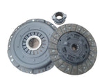 Kupplung Kupplungssatz  Mercedes / 8 W115 220D KW 44 PS 60 Baujahr 1968 - 1977