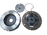 Kupplung Kupplungssatz VW Golf IV Cabriolet 2.0 KW 85 PS 115 Baujahr 1998 - 2002