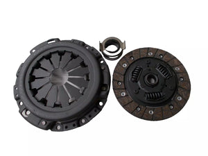 Kupplungssatz für Chevrolet Spark 0.8 KW 37 PS 50 Baujahr 2005 - 2010