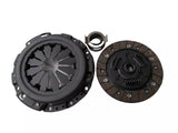 Kupplungssatz für Chevrolet Spark 0.8 KW 37 PS 50 Baujahr 2005 - 2010