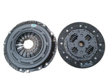 Kupplung Kupplungssatz für Ford Focus 2.0 16V Stufenheck KW 96 PS 131 Baujahr 1999-2004