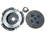 Kupplung Kupplungssatz für Toyota MR2 II 2.0 16V KW 115 PS 156 Baujahr 1989-1999