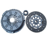Kupplung Kupplungsatz für Audi Cabrio B3 2.6 KW 110 PS 150 Baujahr 1993 -2000