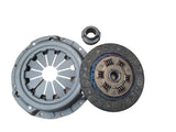 Kupplung Kupplungssatz Mazda MX 3 1.6i KW 79 PS 107 Baujahr 1993 -1998