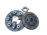 Oldtimer Kupplung Kupplungssatz für VW Käfer 1302 1.3 KW 32 PS 44 Baujahr 1970 - 1972