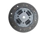 Kupplungsscheibe Porsche 911 Targa 2.7 SC Carrera RS KW 154 PS 209 Baujahr 1972 -1979