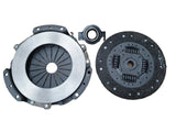 Kupplung Kupplungssatz für Alfa 164 2.5 TD KW 84 Baujahr 1987 - 1992