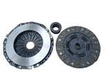 Kupplung Kupplungssatz für Audi 80 1.6  KW 54 PS 73 Baujahr 1986- 1986