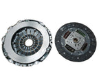 Sachs Kupplung  Scheibe Ford Transit Connect 1.8 TDCI KW 66 PS 90 Baujahr 2006 - 2013