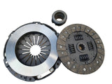 Kupplung Kupplungssatz BMW 318i KW 85 PS 115 Baujahr 1993 - 1998