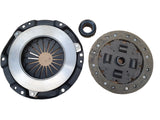 Kupplung Kupplungssatz für Rover 200 213 S KW 54 PS 73 Baujahr 1985-1989