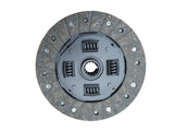 Oldtimer Kupplung Kupplungsscheibe für Opel Rekord E  2.0 KW 66 Baujahr 1977- 1982