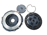 Kupplung Kupplungssatz für VW Golf 1.5 D KW 37 PS 50 Baujahr 1976 - 1980
