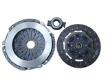 Kupplung Kupplungssatz für Ford Escort 1.8 TD KW 66 PS 90 Baujahr 1995 - 1998