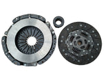 Kupplung Kupplungssatz Ford Scorpio 2.5 TD KW 68 PS 92 Baujahr 1988 - 1993