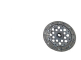 Sachs Kupplungsscheibe für Ford Focus Turnier ST170 KW 127 PS 173 Baujahr 2002-2004
