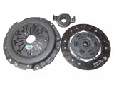 Kupplung Kupplungssatz für Fiat Ritmo 1.7 Diesel KW 40 PS 55 Baujahr 1979 - 1982