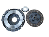 Kupplungssatz Nissan Primera 1.6 KW 80 PS 106 Baujahr 2002 - 2006