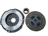 Kupplung Kupplungssatz BMW 3er 320 i Cabriolet KW 110 KW 150 Baujahr 1993 - 1999