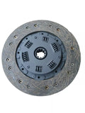 Oldtimer Kupplungsscheibe für Mercedes Benz 350 SLC