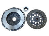 Kupplung Kupplungssatz Audi A4 Avant 1.8 KW 92 PS 125  Baujahr 1996 - 2001