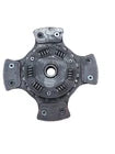 Sachs Oldtimer Kupplungsscheibe mit Sinterbelag für Opel 881861 999 982