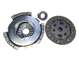 Kupplung Kupplungssatz für BMW 02 Touring 2002 KW 74 PS 100 Baujahr 1971 - 1975